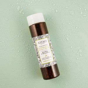 KITAO MATCHA & CHIA ESSENCE LOTION